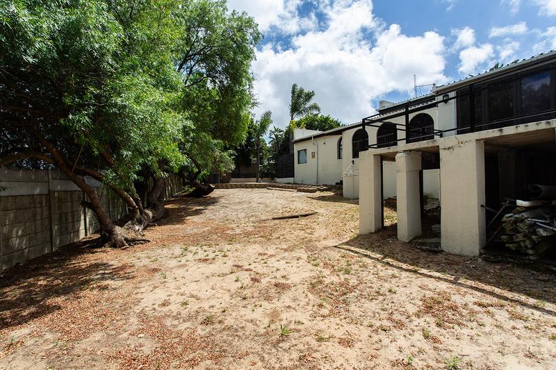 3 Bedroom Property for Sale in Hoogstede Western Cape